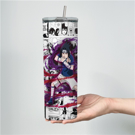 image_link